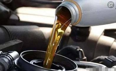 都說大眾汽車燒機油,為啥大眾銷量仍居第一位?