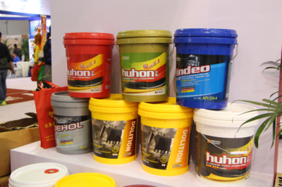 帝航潤滑油,潤滑油網(wǎng),潤滑油生產(chǎn)廠家