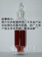 遼寧合成潤滑油批發(fā)_遼寧合成潤滑油供應_合成潤滑油遼寧廠家_ - 