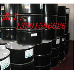 英格索蘭空壓機供應鏈全解析 高效批發、專業供應與配套潤滑油