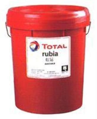 深圳機(jī)械潤滑油品牌排行及選購指南