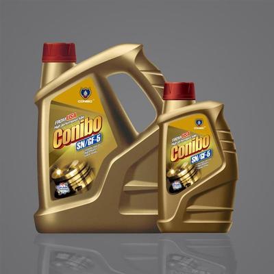 廈門進(jìn)口潤滑油全套清關(guān)服務(wù) 報(bào)價(jià)、作用與市場行情