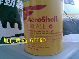 卡西達(dá)殼牌食品級潤滑油脂 守護(hù)食品安全生產(chǎn)的隱形衛(wèi)士