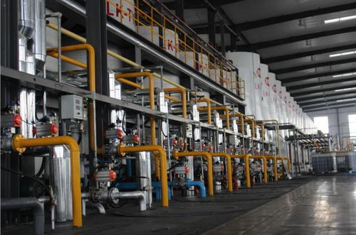 萊克潤滑油榮膺“l(fā)ubtop2018中國潤滑油十大品牌”稱號，彰顯卓越品質(zhì)與行業(yè)領(lǐng)導(dǎo)力