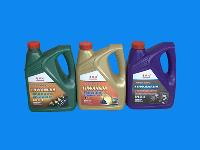 河南聯(lián)益潤滑油 一站式潤滑解決方案，品質(zhì)與價(jià)格的雙重保障