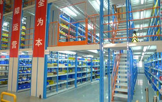 九宮格專注中小企業網絡營銷 助推博新金屬制品公司互聯網銷售新篇章