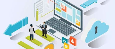 南昌莫非傳媒 以專業網絡營銷賦能企業，讓天下沒有難做的互聯網銷售